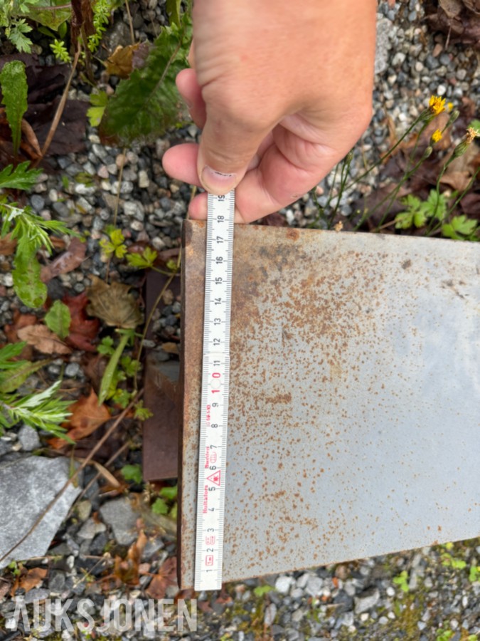 HEB 180 L3240mm