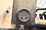 1990 Nissan EH02A20U Truck / Gaffeltruck