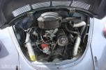 1970 Volkswagen Boble 1302 S, veteranbil