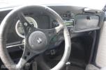 1970 Volkswagen Boble 1302 S, veteranbil