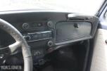 1970 Volkswagen Boble 1302 S, veteranbil