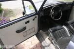 1970 Volkswagen Boble 1302 S, veteranbil