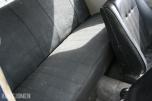 1970 Volkswagen Boble 1302 S, veteranbil