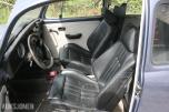 1970 Volkswagen Boble 1302 S, veteranbil