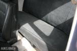 1970 Volkswagen Boble 1302 S, veteranbil