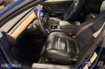 2019 Tesla Model 3 AWD – Hengerfeste – Lekker farge