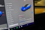 2019 Tesla Model 3 AWD – Hengerfeste – Lekker farge