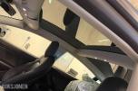 2019 Tesla Model 3 AWD – Hengerfeste – Lekker farge