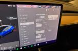 2019 Tesla Model 3 AWD – Hengerfeste – Lekker farge
