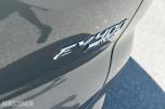 2019 Jaguar I-PACE 400 HSE AWD – 1 eier – Skinninteriør