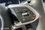 2019 Jaguar I-PACE 400 HSE AWD – 1 eier – Skinninteriør