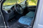 2014 Toyota ProAce, 2.0-128 D, 158056km