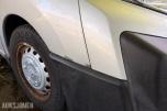 2014 Toyota ProAce, 2.0-128 D, 158056km