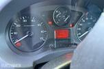 2014 Toyota ProAce, 2.0-128 D, 158056km