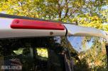 2014 Toyota ProAce, 2.0-128 D, 158056km