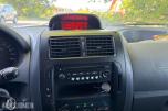 2014 Toyota ProAce, 2.0-128 D, 158056km