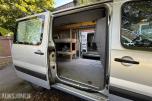 2014 Toyota ProAce, 2.0-128 D, 158056km