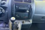2014 Toyota ProAce, 2.0-128 D, 158056km