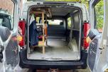 2014 Toyota ProAce, 2.0-128 D, 158056km