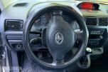 2014 Toyota ProAce, 2.0-128 D, 158056km