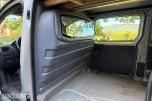 2014 Toyota ProAce, 2.0-128 D, 158056km