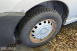 2014 Toyota ProAce, 2.0-128 D, 158056km