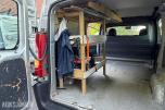 2014 Toyota ProAce, 2.0-128 D, 158056km