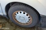 2014 Toyota ProAce, 2.0-128 D, 158056km