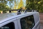 2014 Toyota ProAce, 2.0-128 D, 158056km