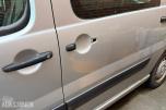 2014 Toyota ProAce, PROACE 2.0-128 D, 90000km
