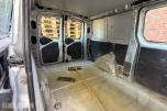 2014 Toyota ProAce, PROACE 2.0-128 D, 90000km