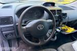 2014 Toyota ProAce, PROACE 2.0-128 D, 90000km