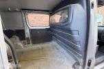 2014 Toyota ProAce, PROACE 2.0-128 D, 90000km