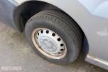 2014 Toyota ProAce, PROACE 2.0-128 D, 90000km