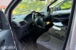 2014 Toyota ProAce, PROACE 2.0-128 D, 90000km