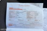 2014 Toyota ProAce, PROACE 2.0-128 D, 90000km