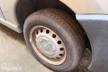 2014 Toyota ProAce, PROACE 2.0-128 D, 90000km