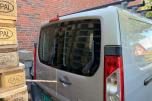 2014 Toyota ProAce, PROACE 2.0-128 D, 90000km