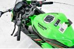 2025 Kawasaki Ninja 125