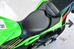 2025 Kawasaki Ninja 125