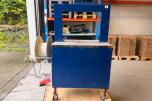 Strapack RQ-8 automatisk stroppemaskin