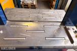 Strapack RQ-8 automatisk stroppemaskin