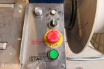 Strapack RQ-8 automatisk stroppemaskin