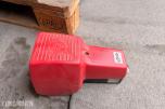 Strapack RQ-8 automatisk stroppemaskin