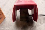 Strapack RQ-8 automatisk stroppemaskin