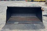 Alo 240 HDV Euro skuffe