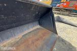 Alo 240 HDV Euro skuffe