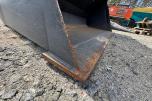 Alo 240 HDV Euro skuffe