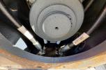 2024 VTN MD65 sorteringsklype / ubrukt