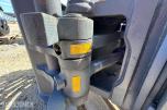 2024 VTN MD65 sorteringsklype / ubrukt